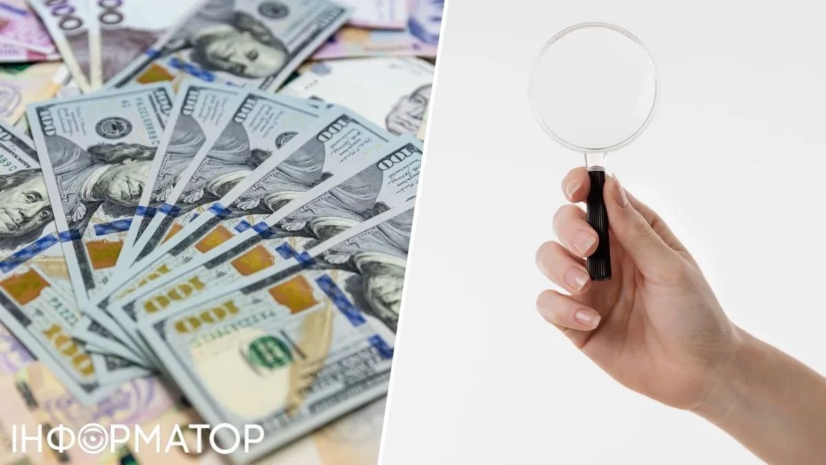 Налоги, уплаченные за границей, можно зачислить при декларировании доходов в Украине