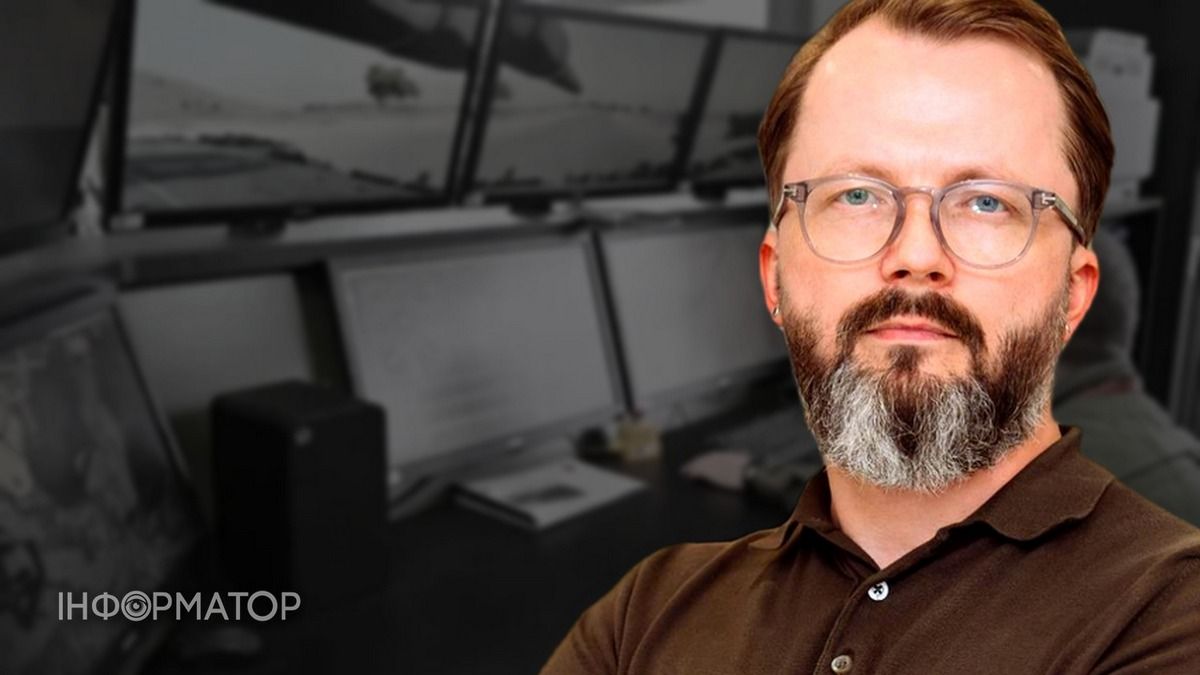 Британія передавала Україні розвіддані зі своїх джерел, коли США зупинили допомогу - експерт