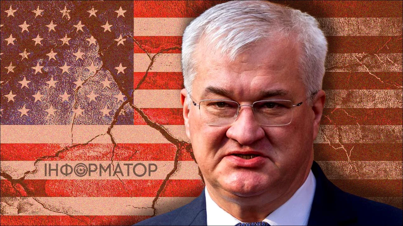 На тлі кризи із Трампом усі медіа цитували Сибігу - рейтинг медіагучності міністрів уряду