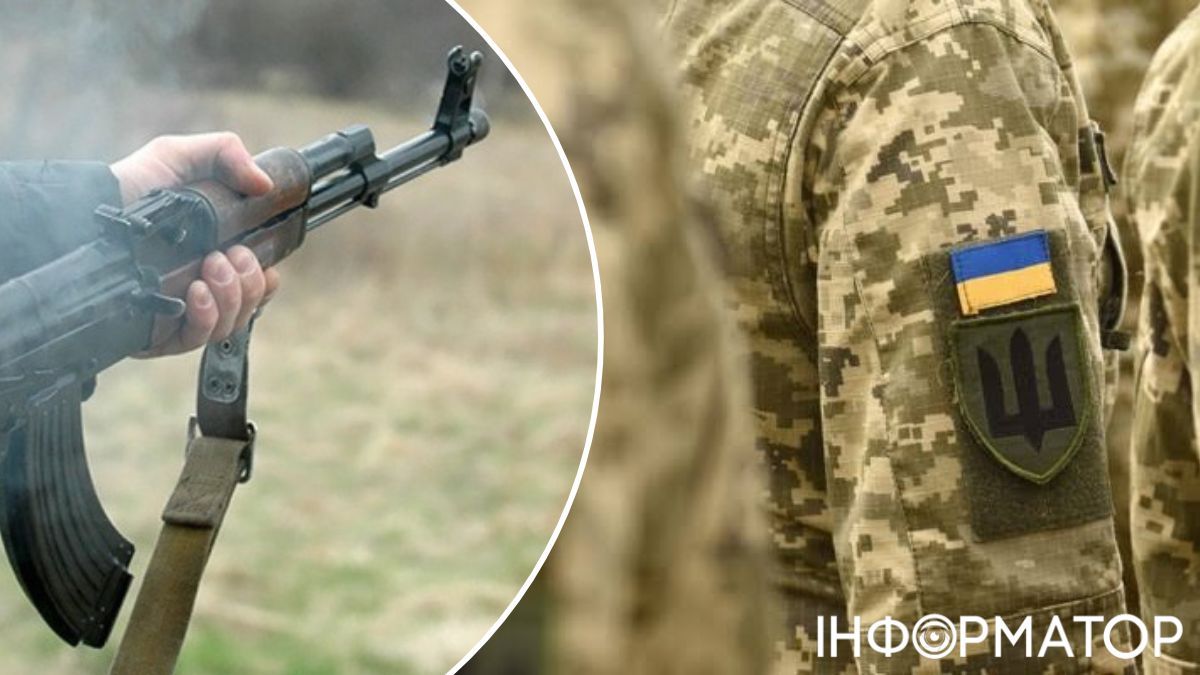 поліція розслідування Харківщина