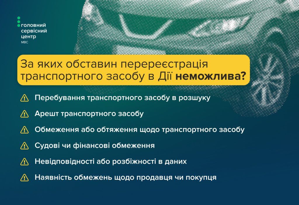 Фото: Главный сервисный центр МВД Фото: Главный сервисный центр МВД
