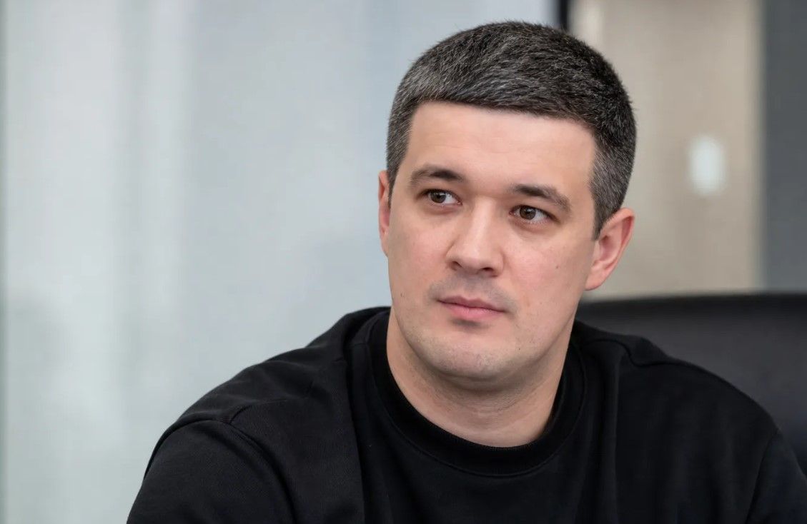 Федоров Федоров
