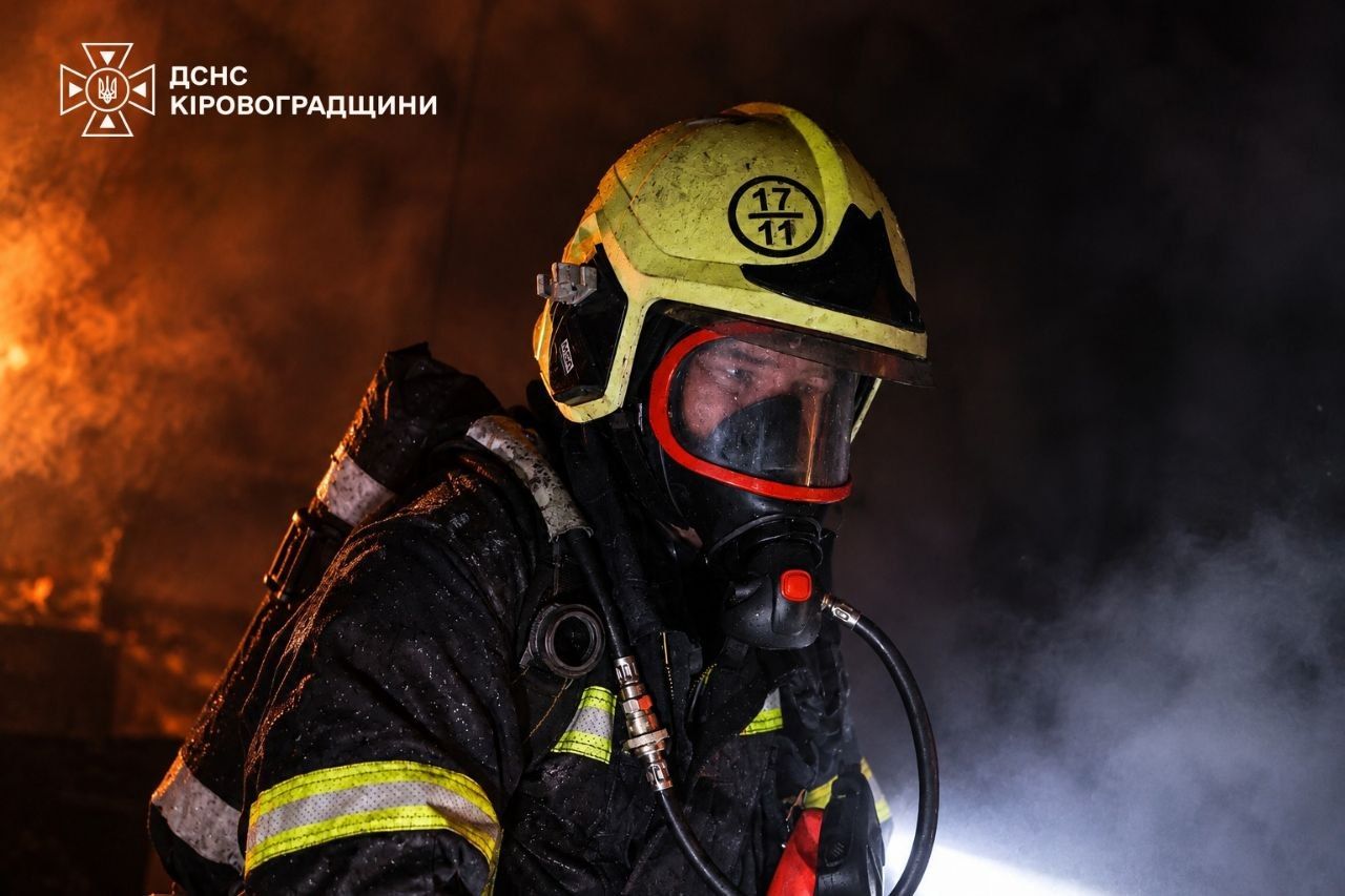 Спасатели