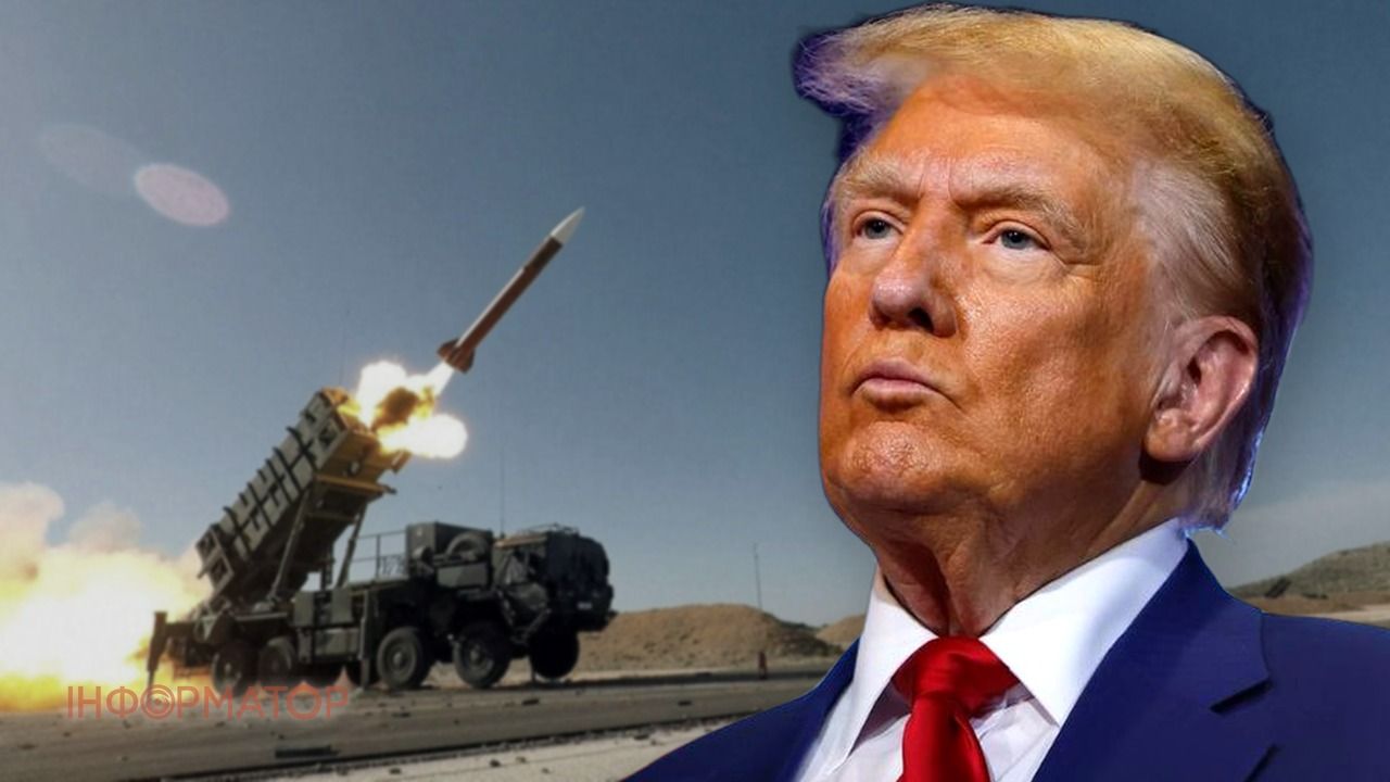 Европейские лидеры могут удвоить помощь Украине на фоне скандала с Трампом - NYT