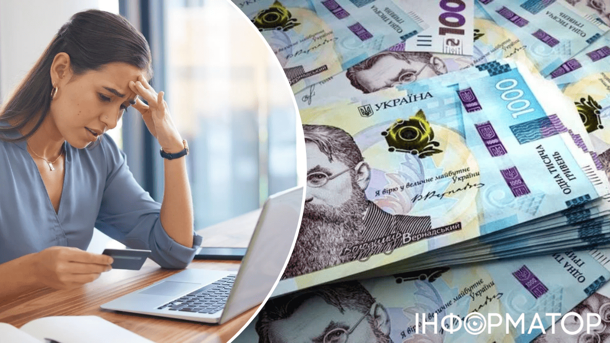 Шахраї перевипустили сім-карту кіянки і зняли з її кредитки в ОТП Банку понад 6 тисяч гривень