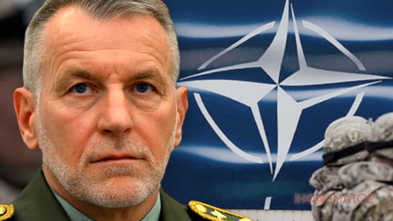 В Вооруженных силах Чехии допустили "частичное" нападение РФ - хотят проверить сплоченность НАТО