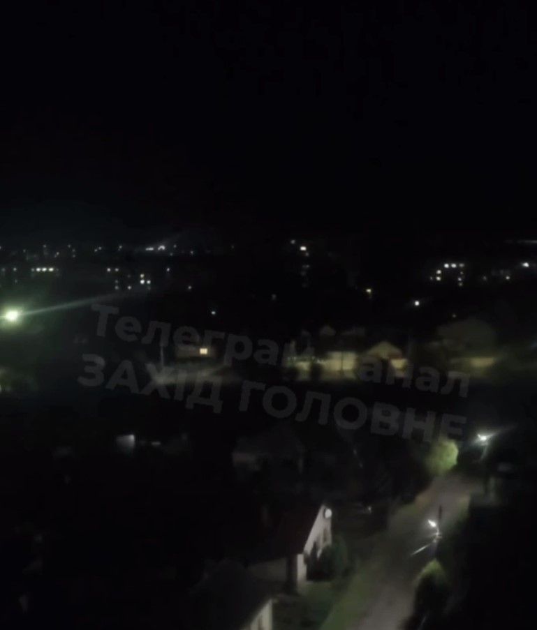 Фото: скриншот з відео