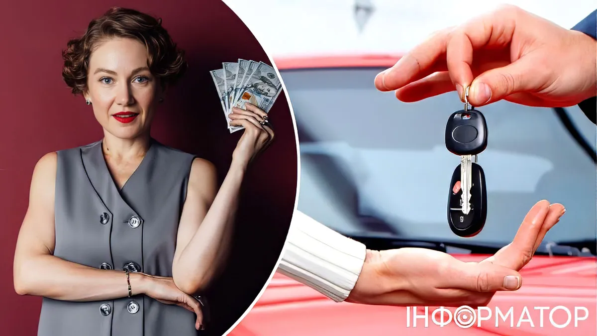Скільки насправді коштує утримувати авто - розрахунок перед покупкою