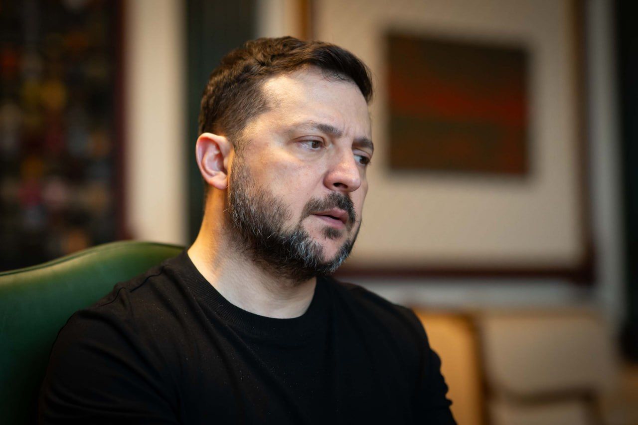 Лумер