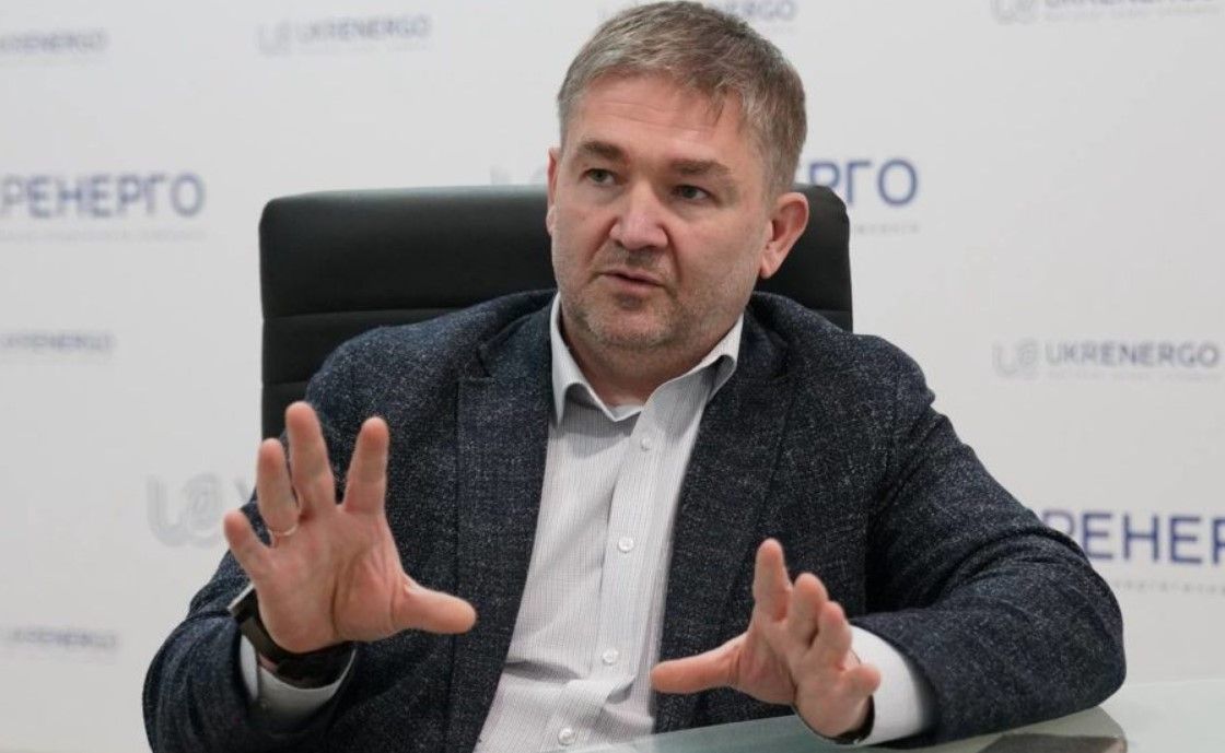 Зайченко