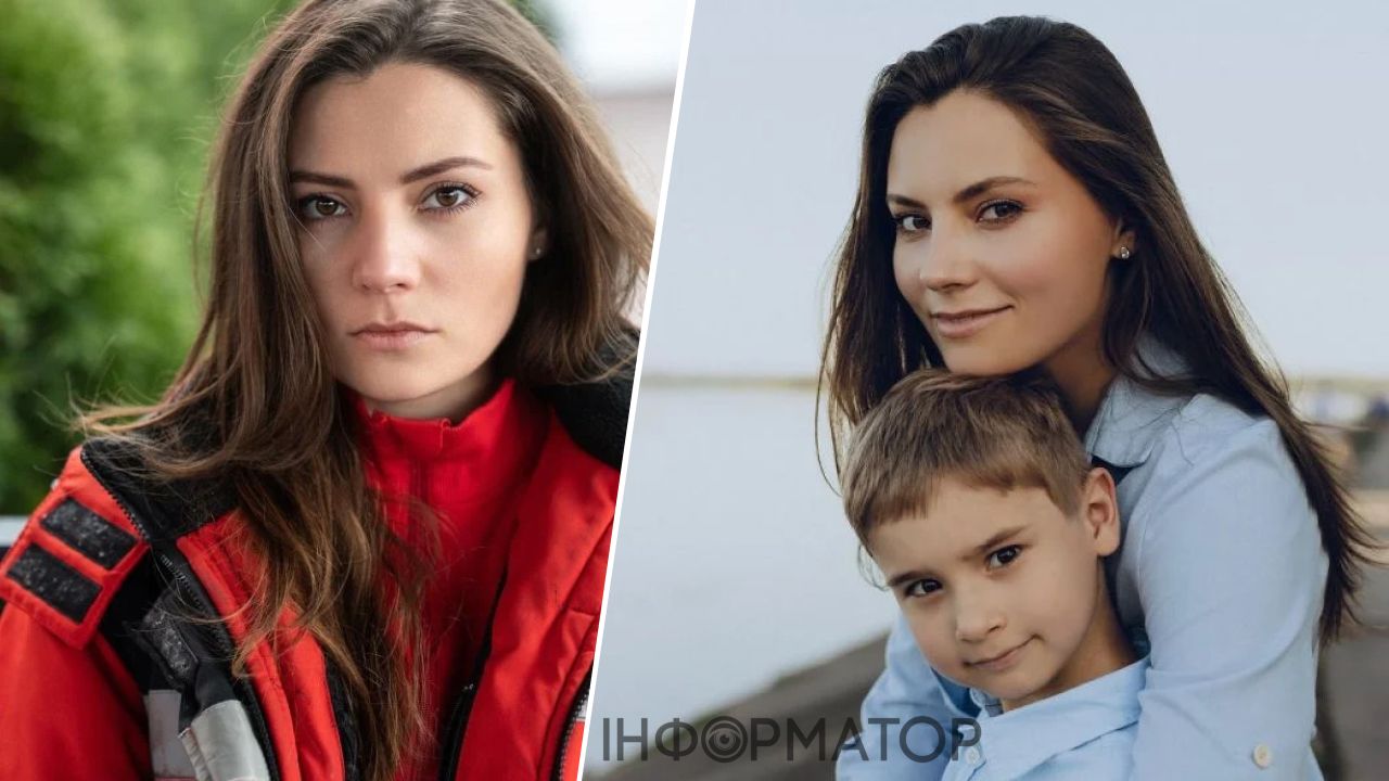 Антонина Хижняк стала новой участницей "Холостячки" – что известно о ее личной жизни