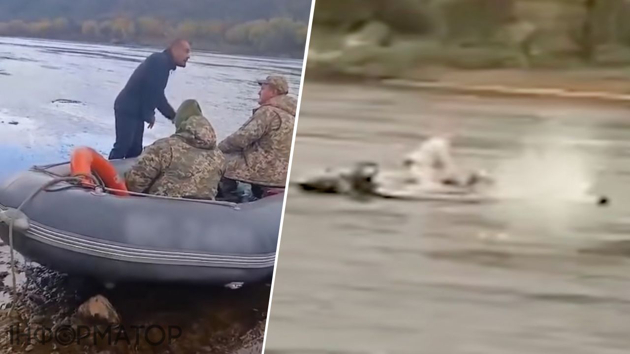 Война в Украине