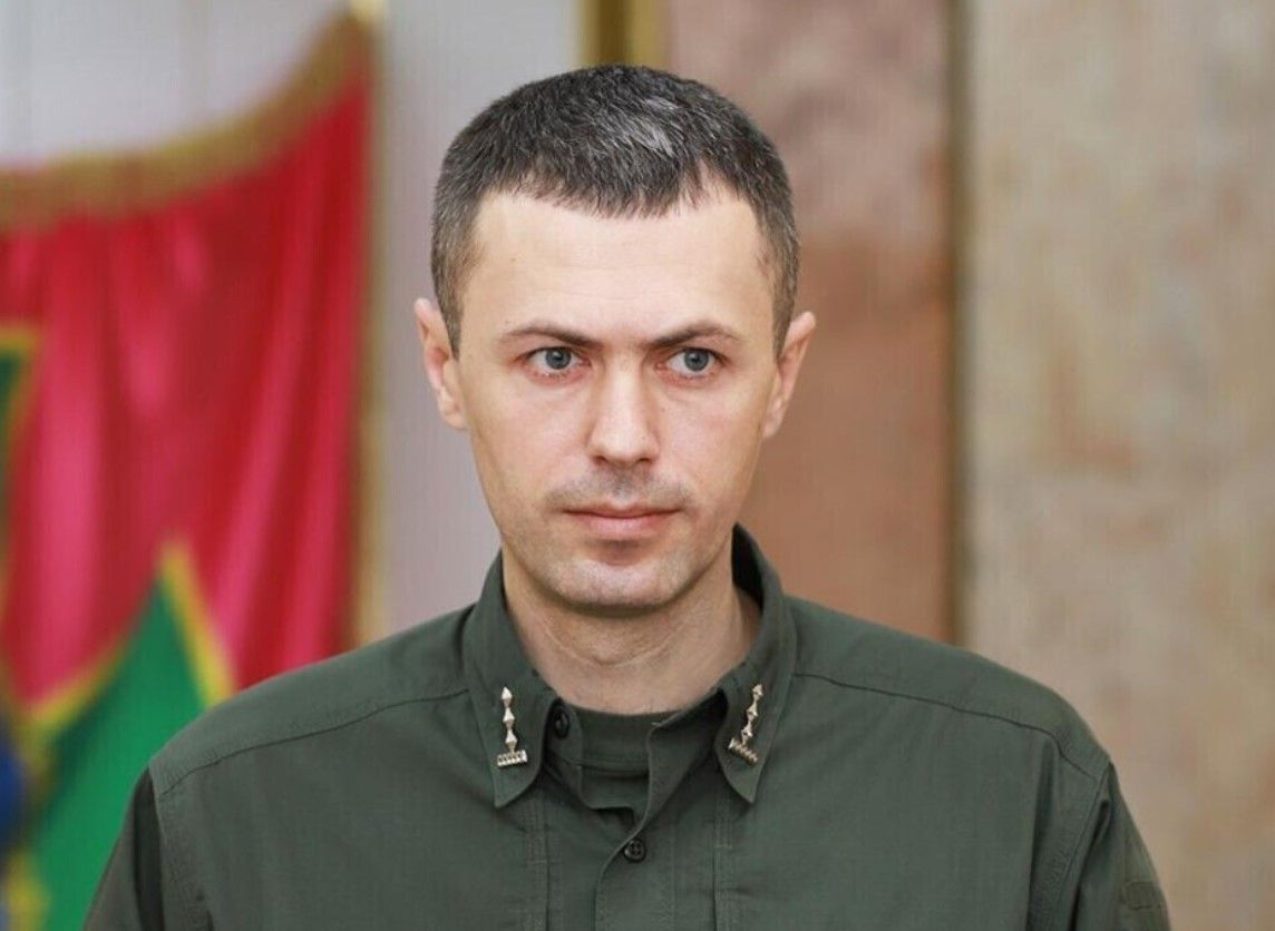 ДПСУ пояснила, як прикордонників течією знесло до берега Молдови 1