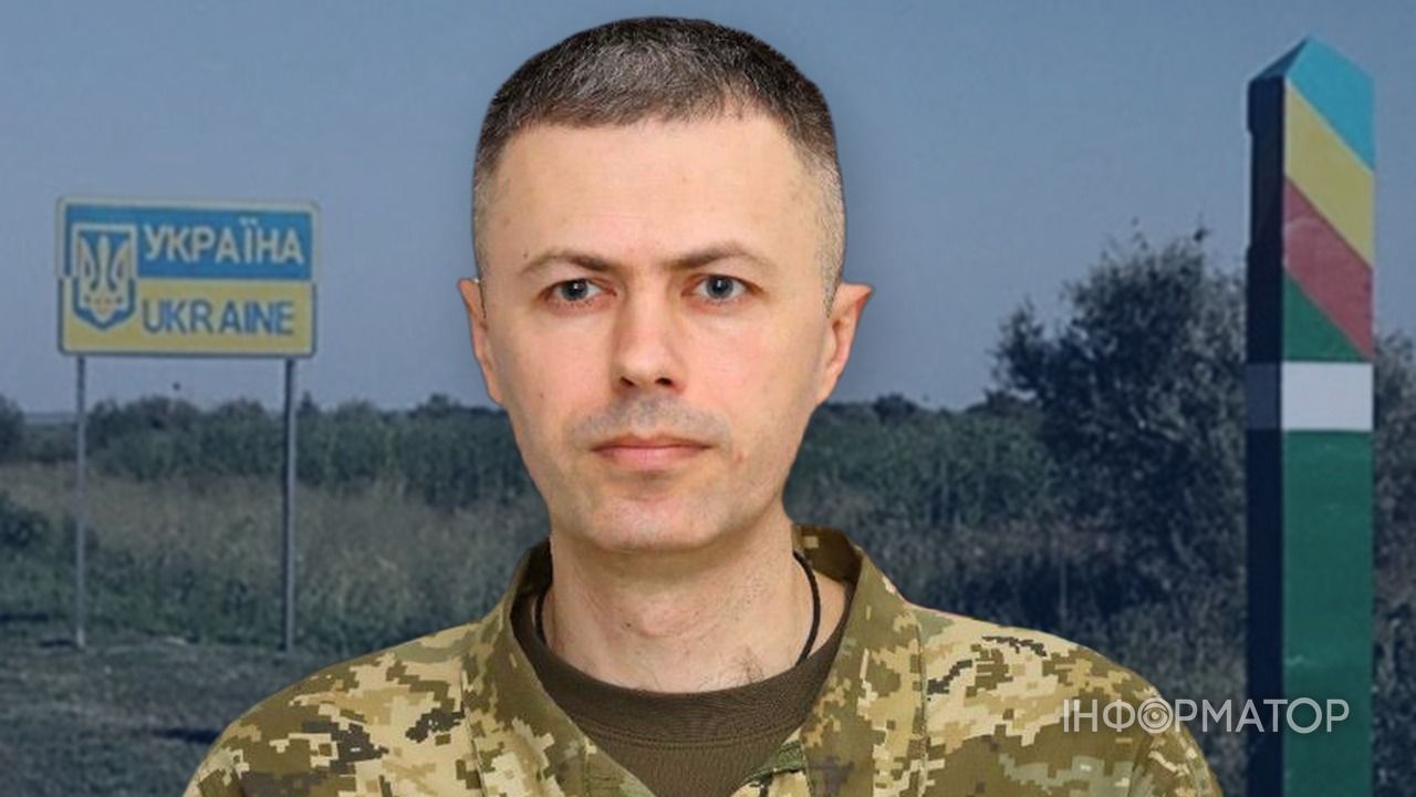 Двигун заглух, а течія знесла - у ДПСУ пояснили, як українські прикордонники під час погоні опинилися в Молдові