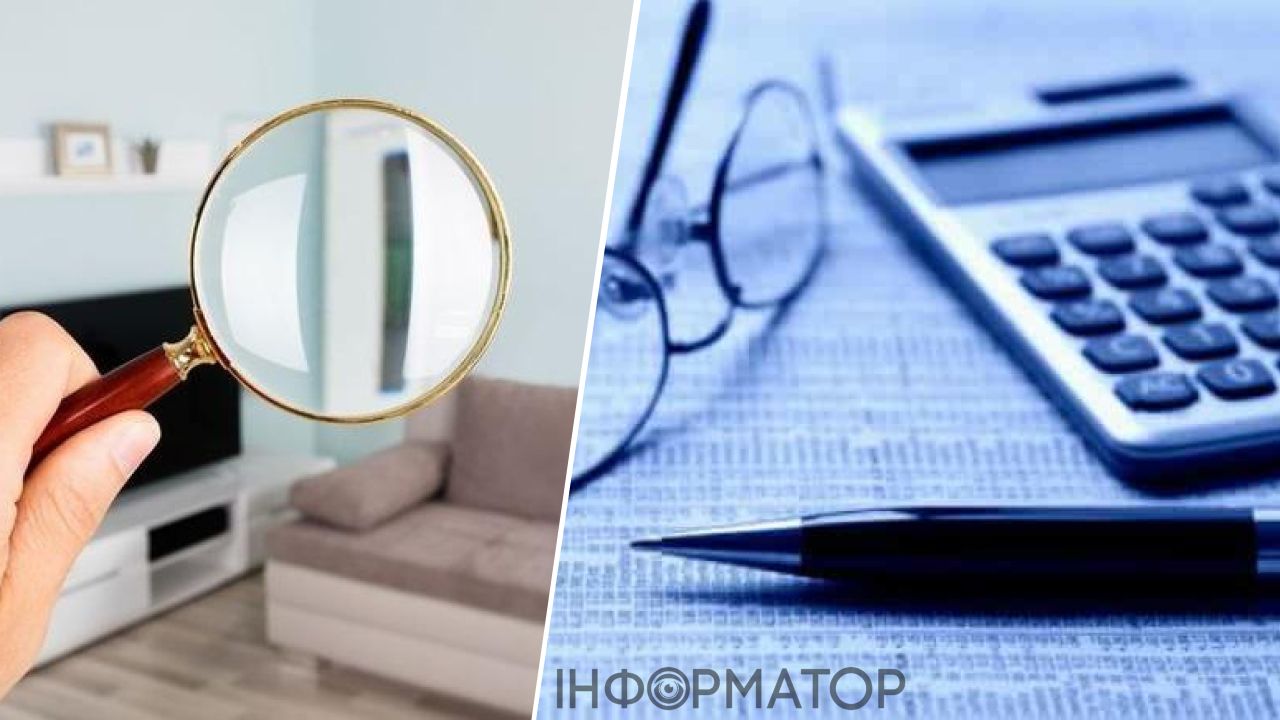 Оценка недвижимости по новым правилам: что нужно знать владельцам квартир, домов и земли