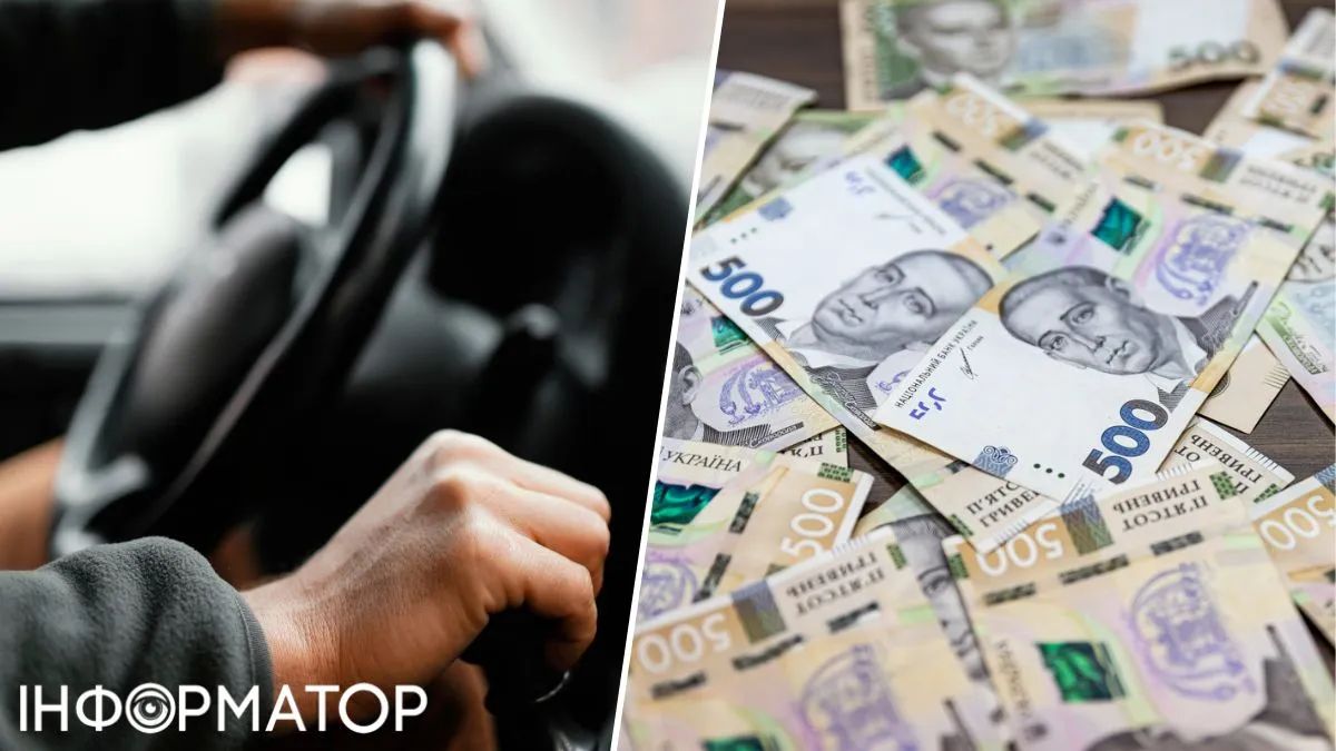 Налоговая назвала регионы с наибольшим количеством люксовых авто