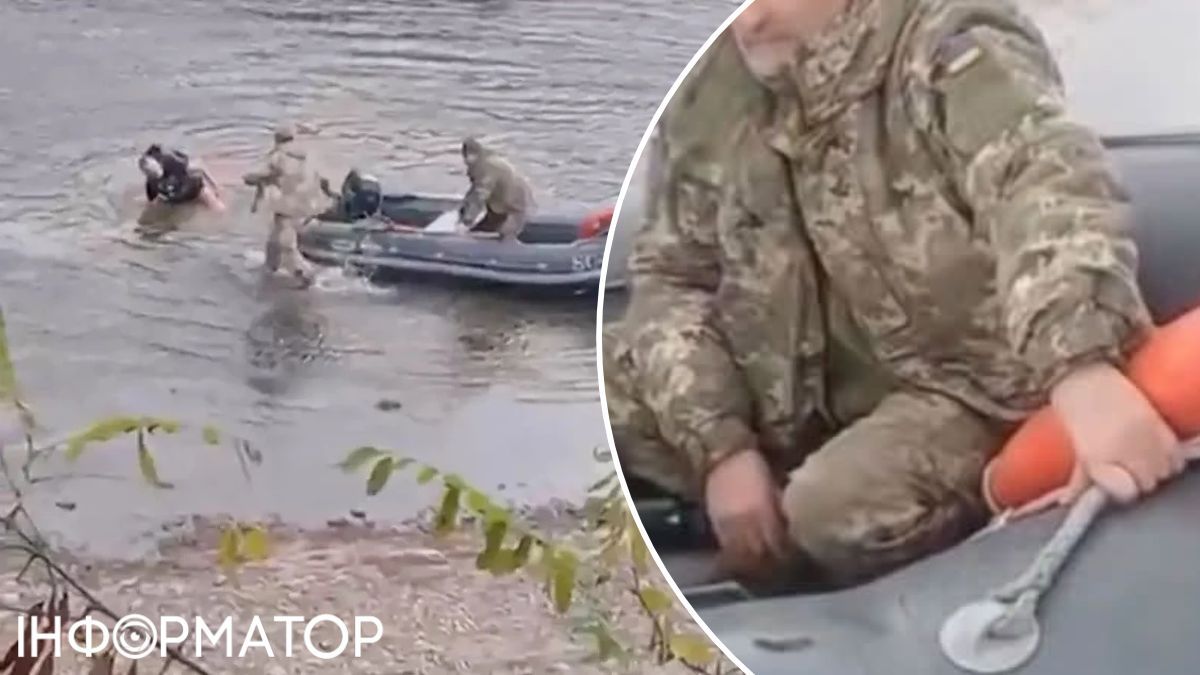 Мобілізація в Україні