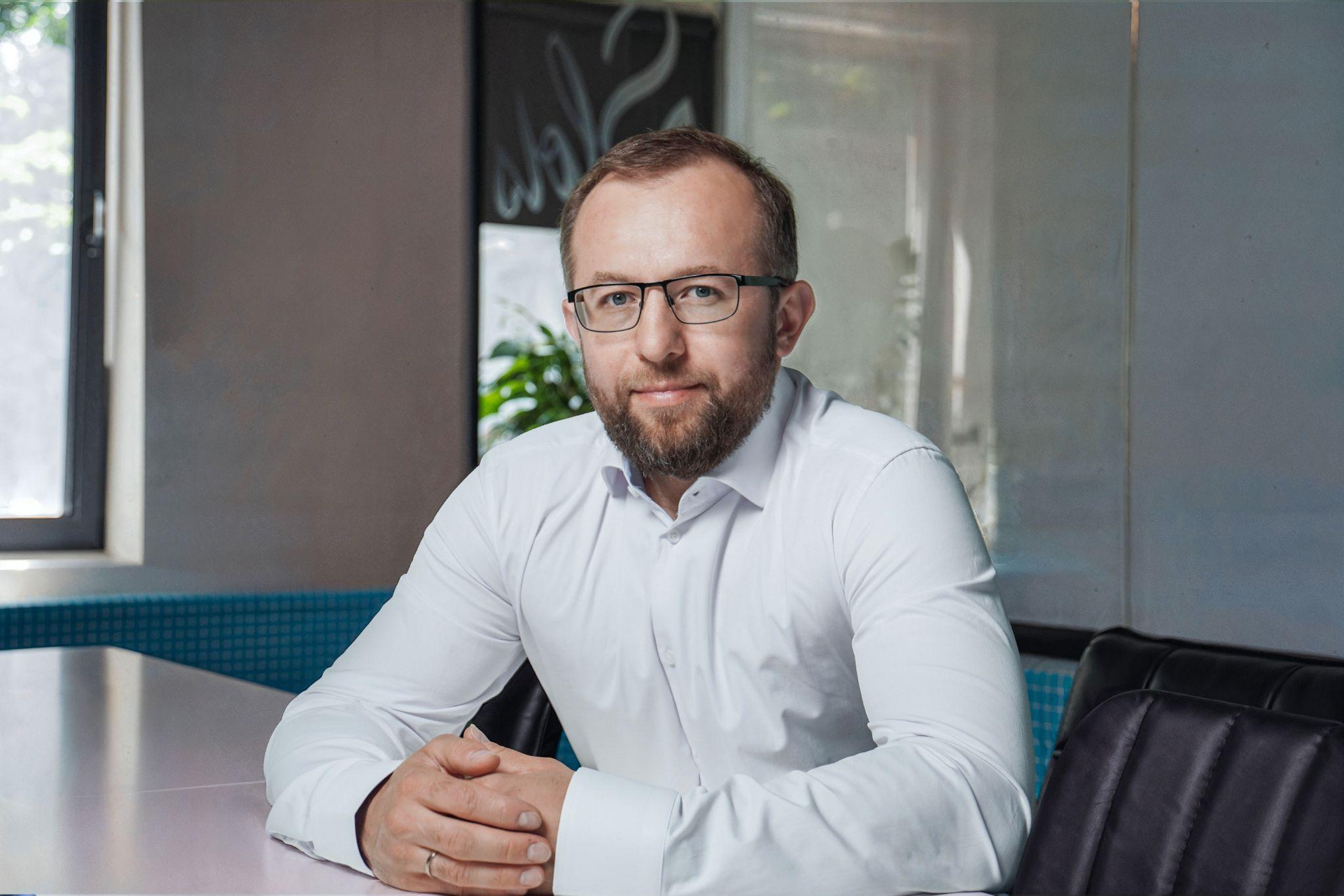 Витрати знизилися, а ефективність – зросла: Slot City повністю перейшов на AI-продакшн 1