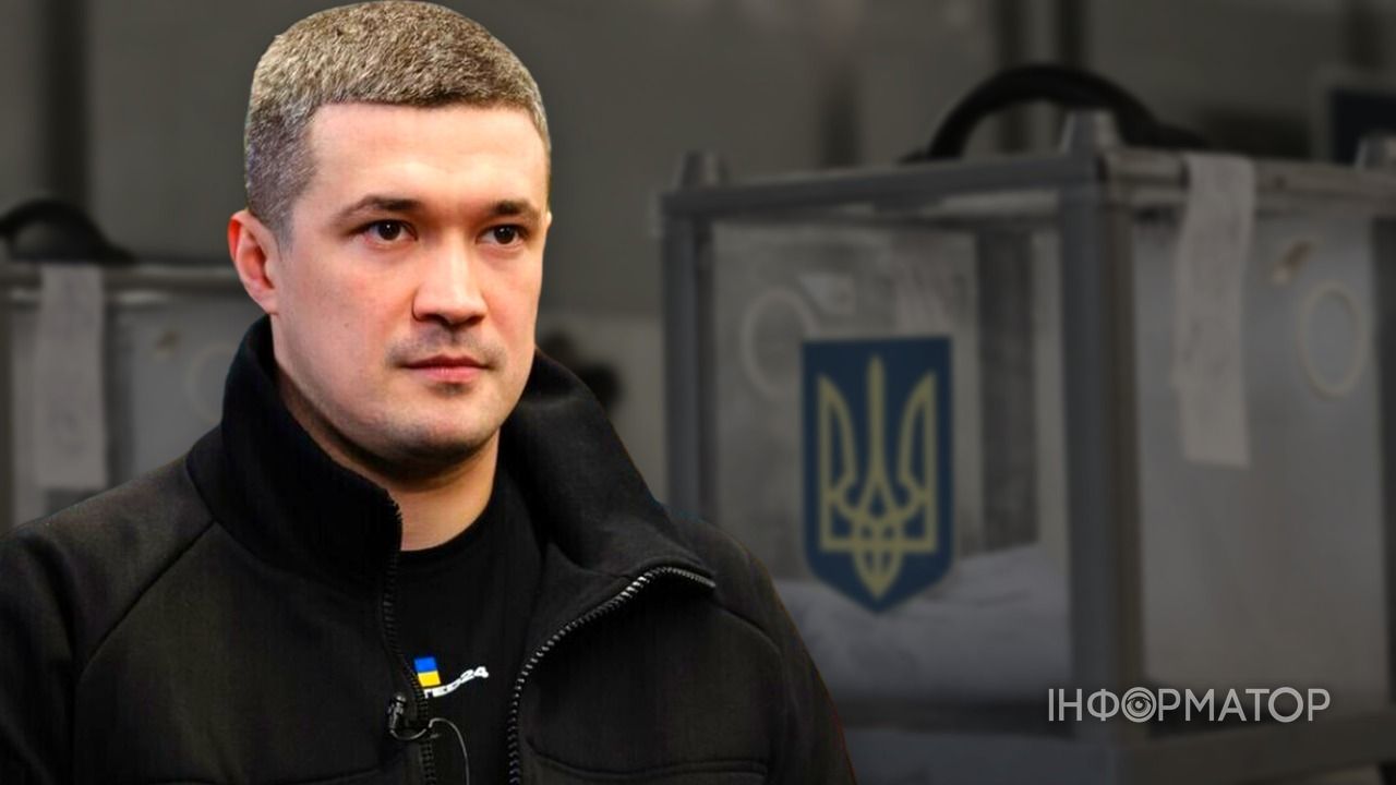 Федоров уже даже не в топ-3, а Зеленский проиграл бы Залужному во втором туре – украинцы ответили, как бы голосовали на выборах