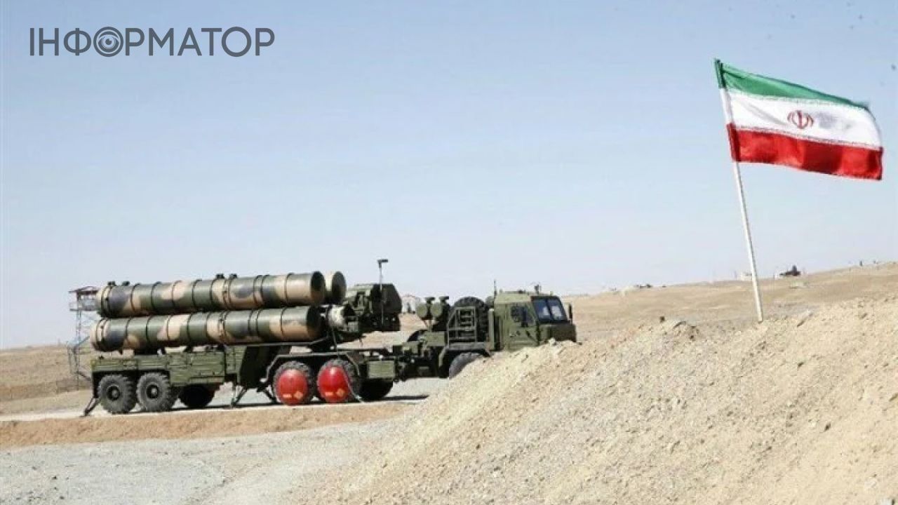 В Ірані заговорили про створенння ядерної зброї – результат війни зі США та Ізраїлем