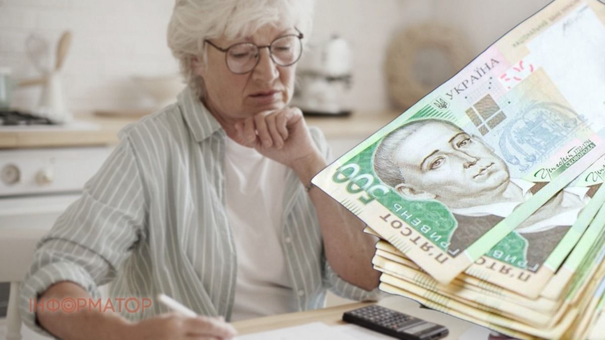 Из-за ошибки в госреестре женщина-ВПО осталась без выплат - что с этим делать