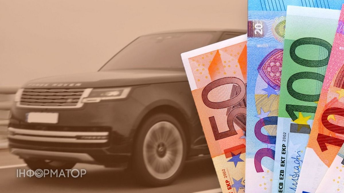 Владелец Land Rover требовал от автодилера более 200 тысяч евро неустойки за непредоставление подменного автомобиля на время гарантийного ремонта – что решил суд
