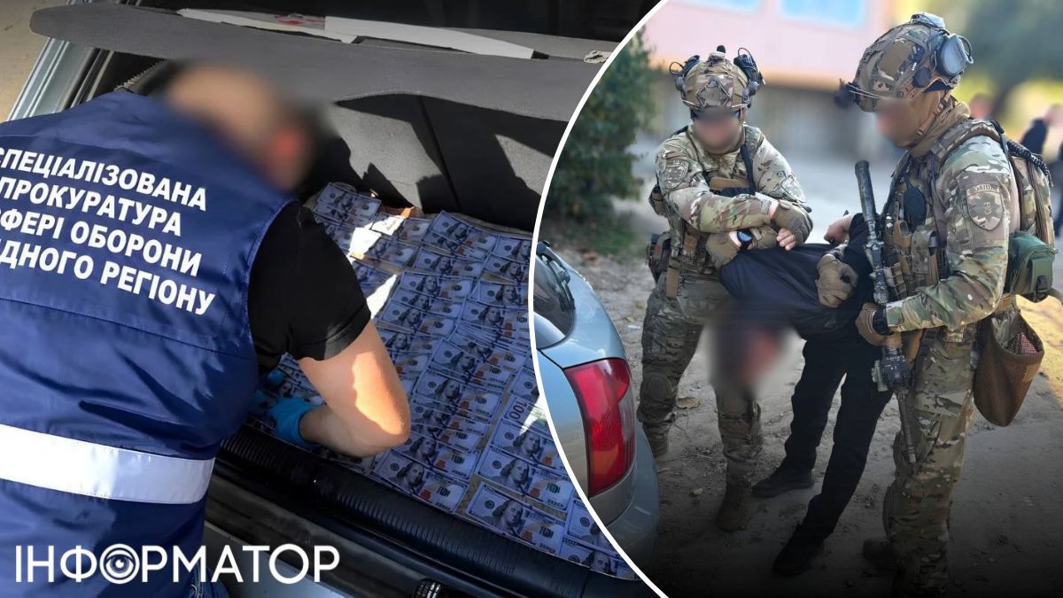 врачи, инвалидность, подозрение