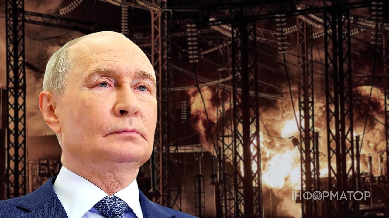 Песков заявление Кремль