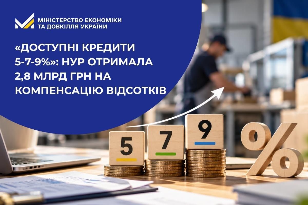 Фото: Минэкономики Фото: Минэкономики
