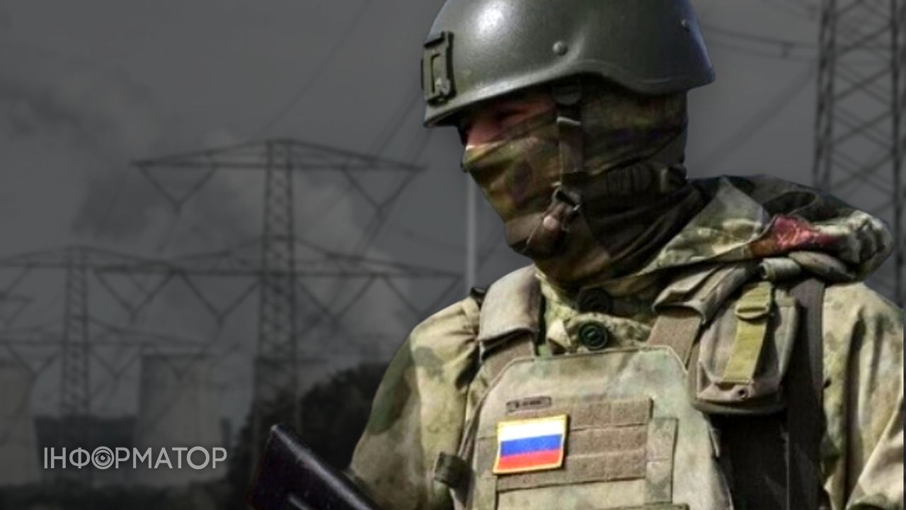 Вооруженные силы Германии впервые классифицировали угрозу российских диверсий как "значительную"