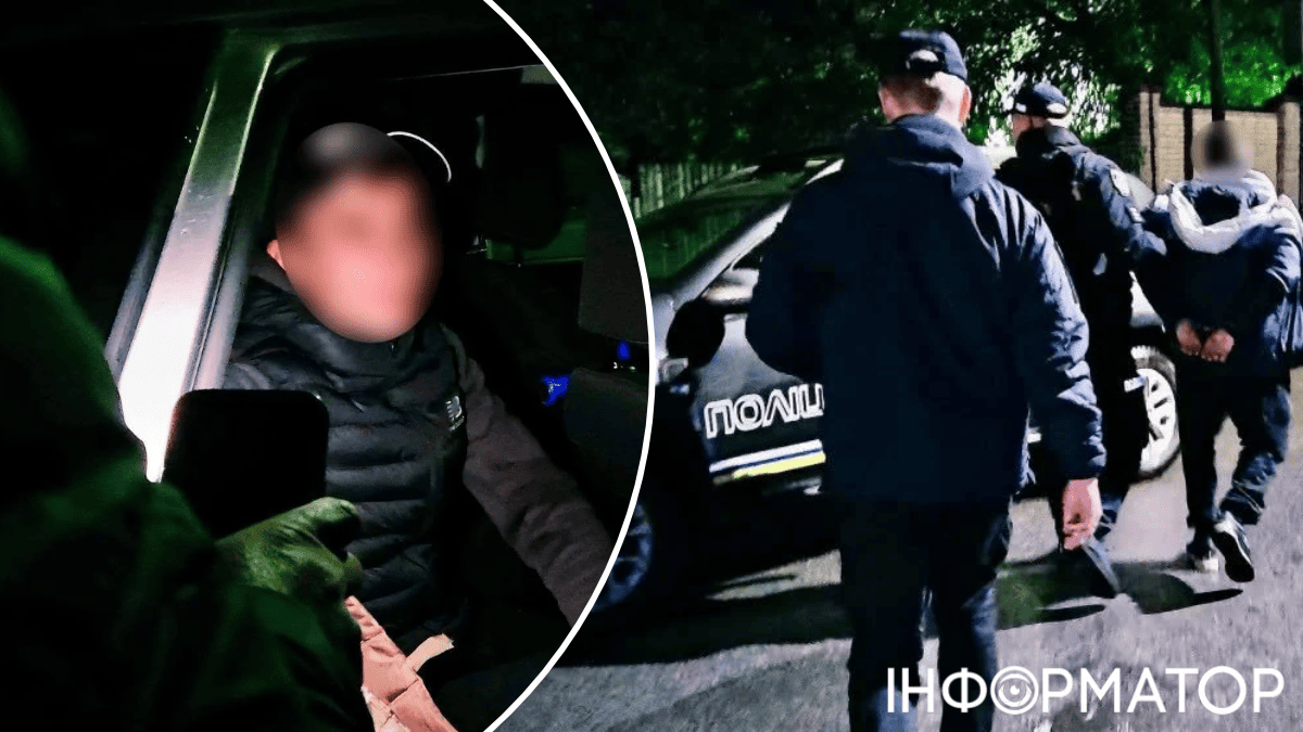 В Виннице жестоко убили двух женщин – задержаны двое подозреваемых военных, один из них был в СЗЧ