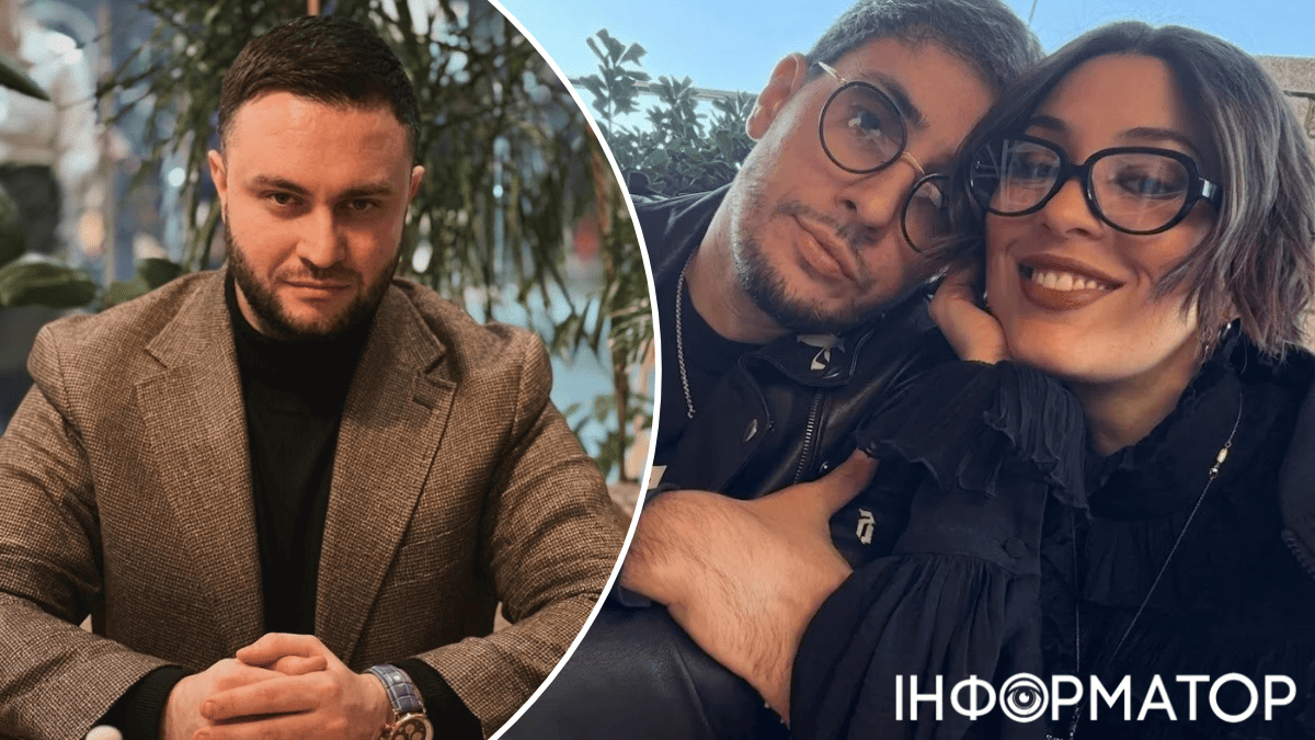 Предательница MARUV развелась после 14 лет брака – блогер Беспалов раскрыл свою версию причины разрыва