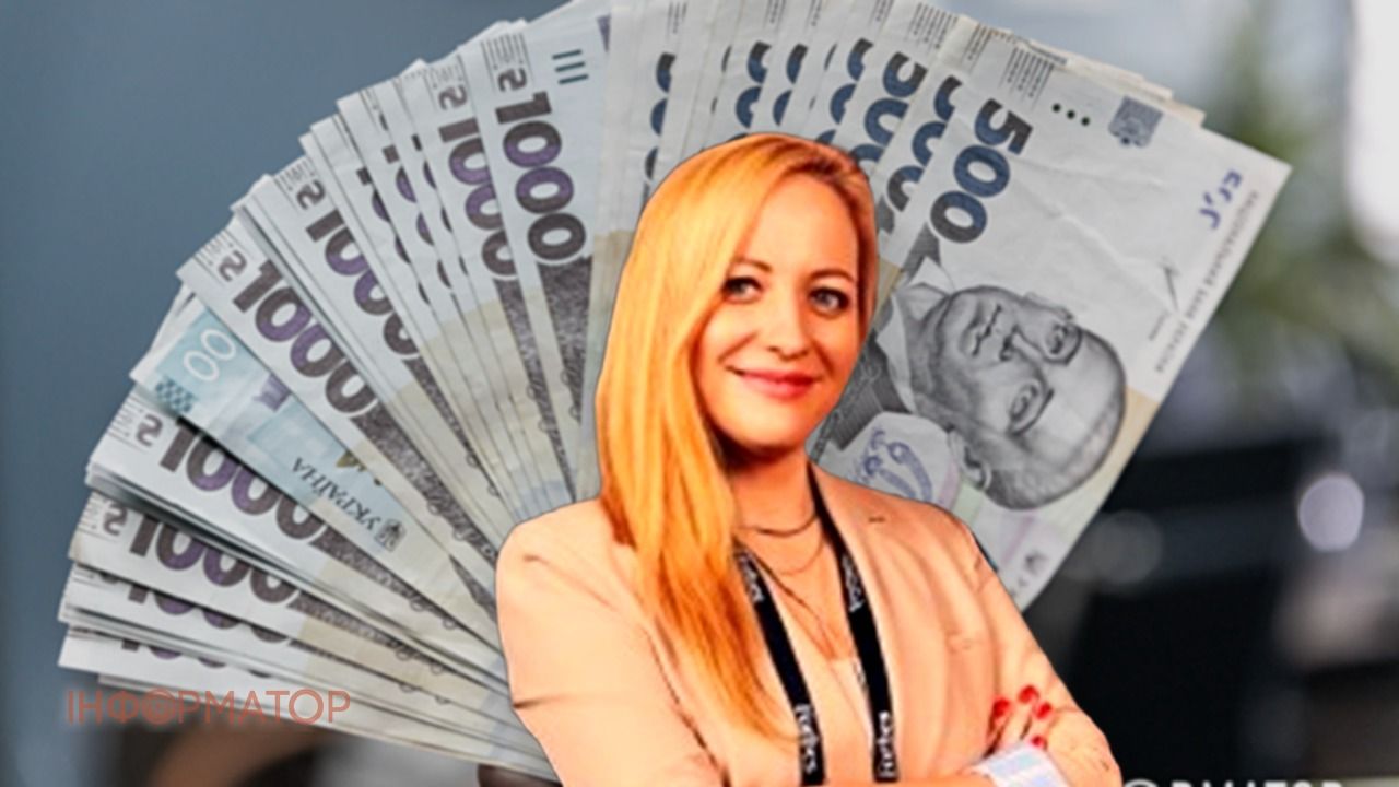 Фінмоніторинг ФОПів - працюємо, не створюючи питань у банків