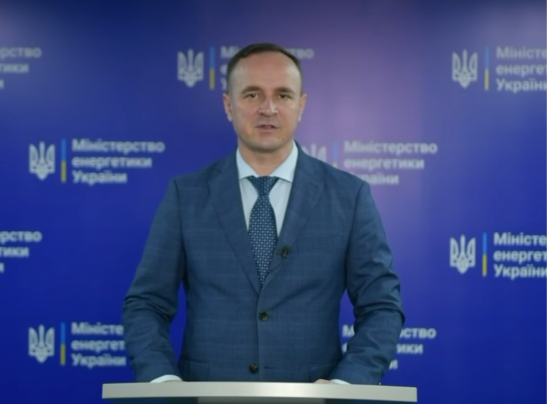 Артем Некрасов