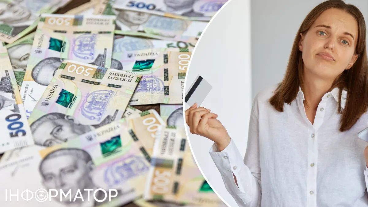 Коварные кредиты под 0% - тарифы и комиссии, о которых банки не говорят в рекламе