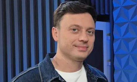 речник Міністерства оборони Польщі Януш Сеймей