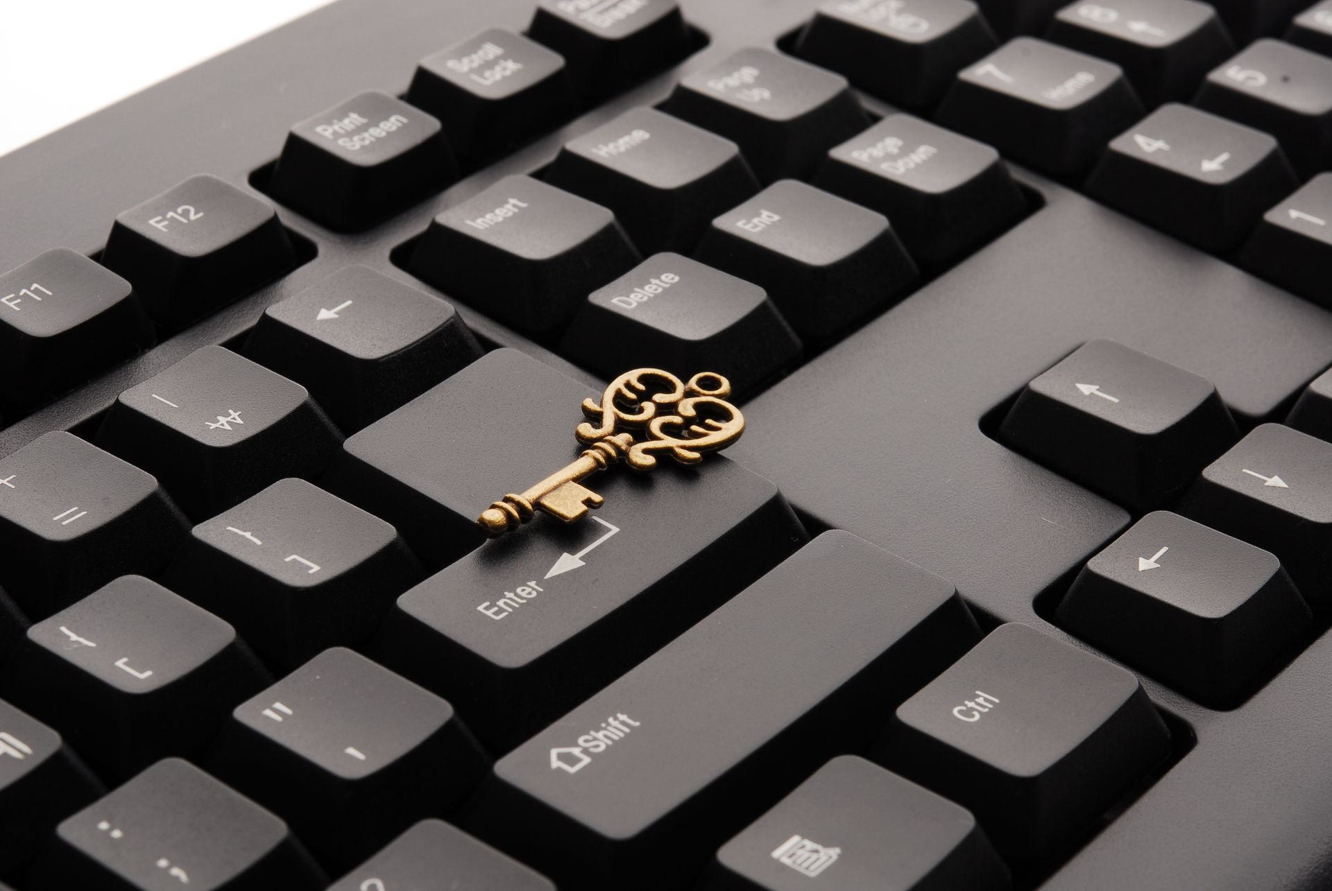Масові відключення сайтів через кібератаку - засновник Binance попередив про небезпеку 1