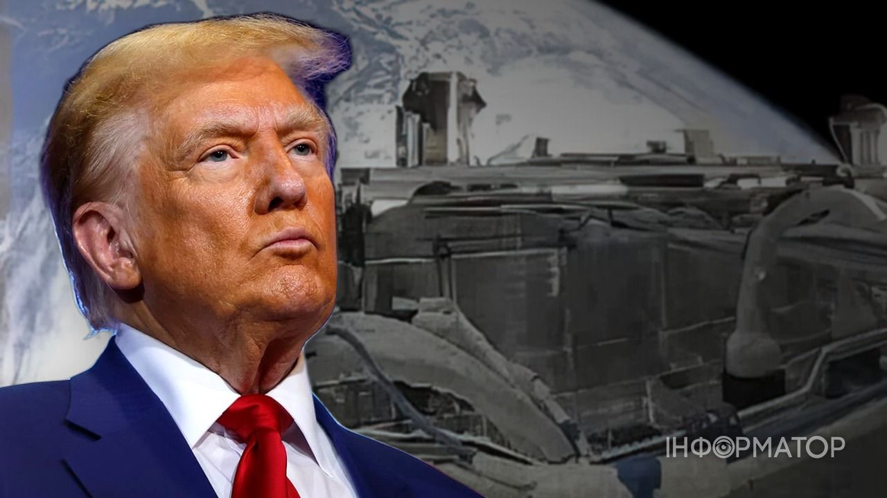 Обмеження Starlink досі діють в Україні попри заяви Трампа - AP