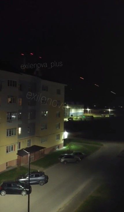 Фото: скриншот с видео