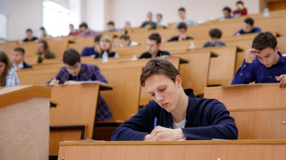 Закарпатський суд скасував мобілізацію студента, якого ТЦК призвав за один день