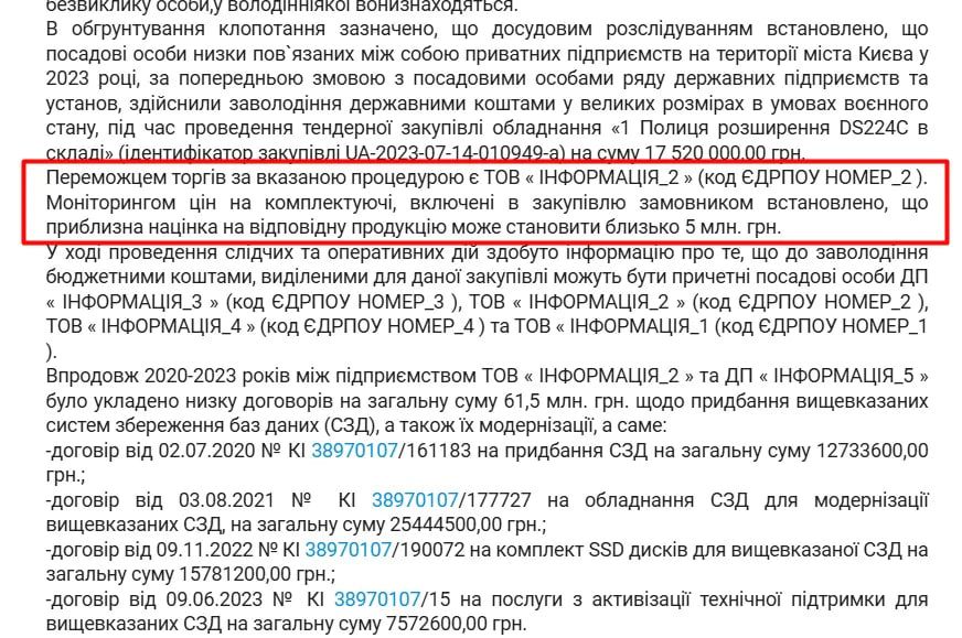 Цитата по определению суда Цитата по определению суда