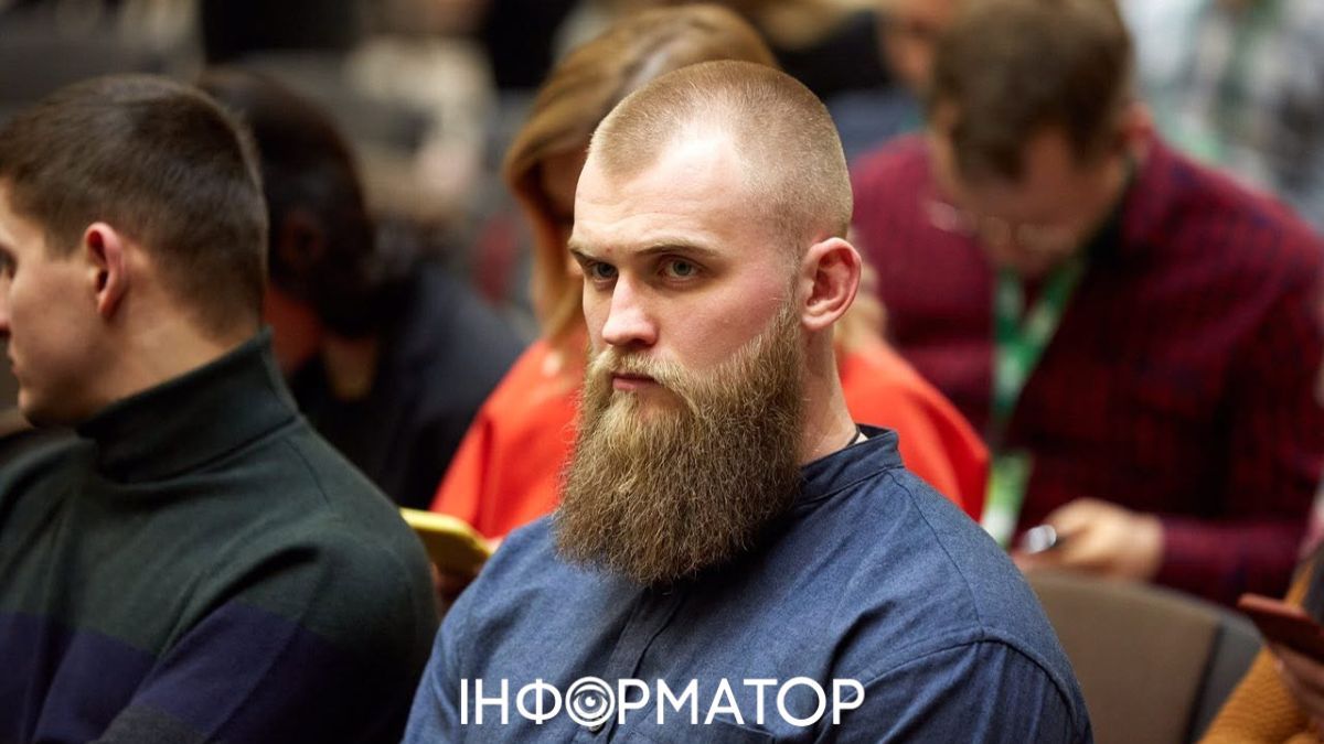 Проти нардепа-втікача Дмитрука відкрили справу за привітання Путіна з днем народження