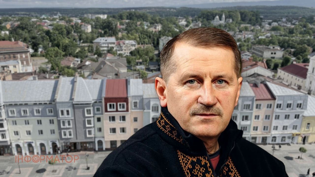 Мер Дрогобича судився з активістом через ШІ-пісню зі звинуваченнями у корупції і вимагав грошову компенсацію – вже озвучено вирок