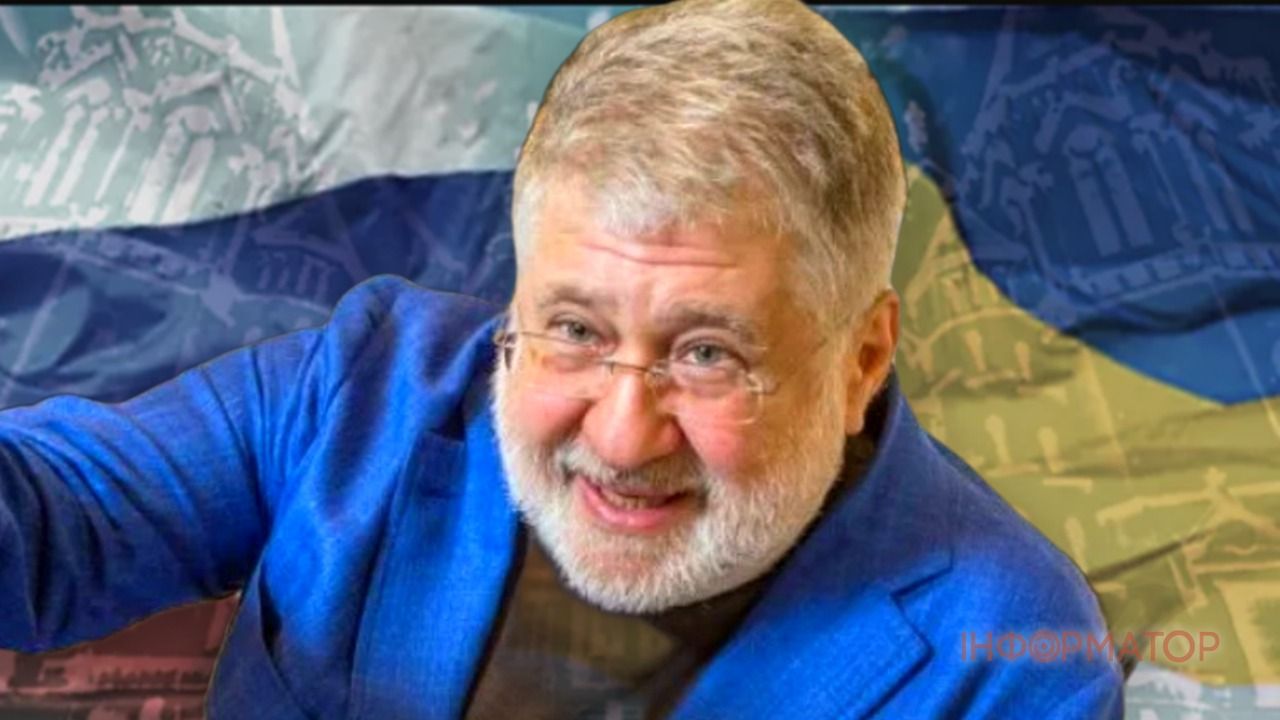 Коломойський здивував правдою про мир - Україна не розуміє, чого хоче