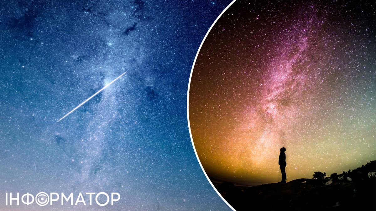 Пентагон оприлюднив нові файли про НЛО із загадковими чорними трикутниками над секретним об'єктом
