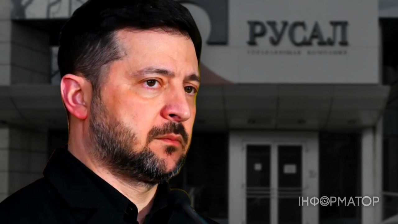 Президент ввів нові санкції – стосуються виробників російських ракет та постачальників ОПК