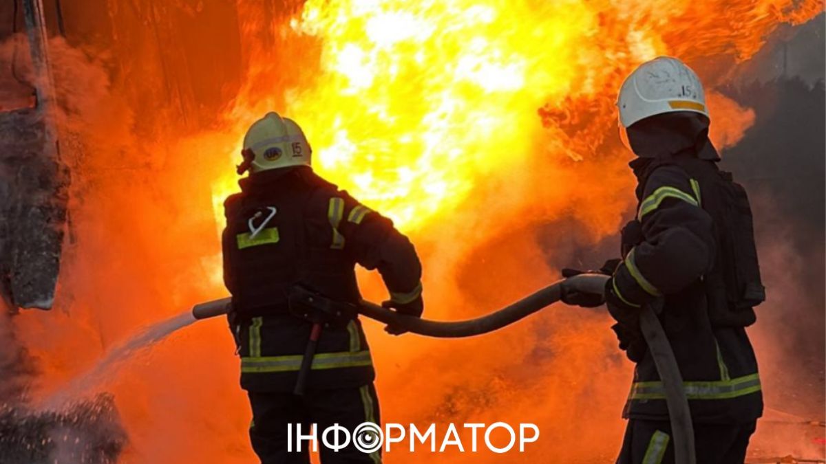 РФ атакувала три райони Дніпропетровщини - троє загиблих і 15 поранених, серед них дитина
