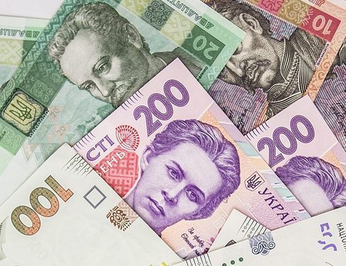 Суд отказал днепрянцам в иске против газовиков. Фото: pinterest.com Суд отказал днепрянцам в иске против газовиков. Фото: pinterest.com