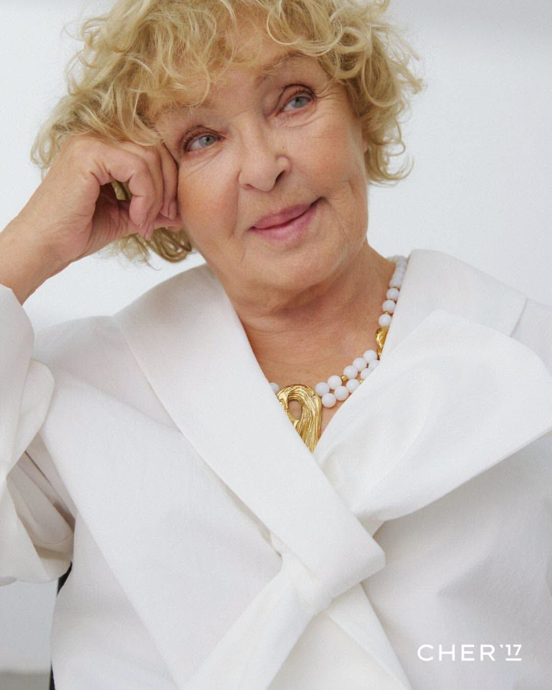 Ада Роговцева Ада Роговцева