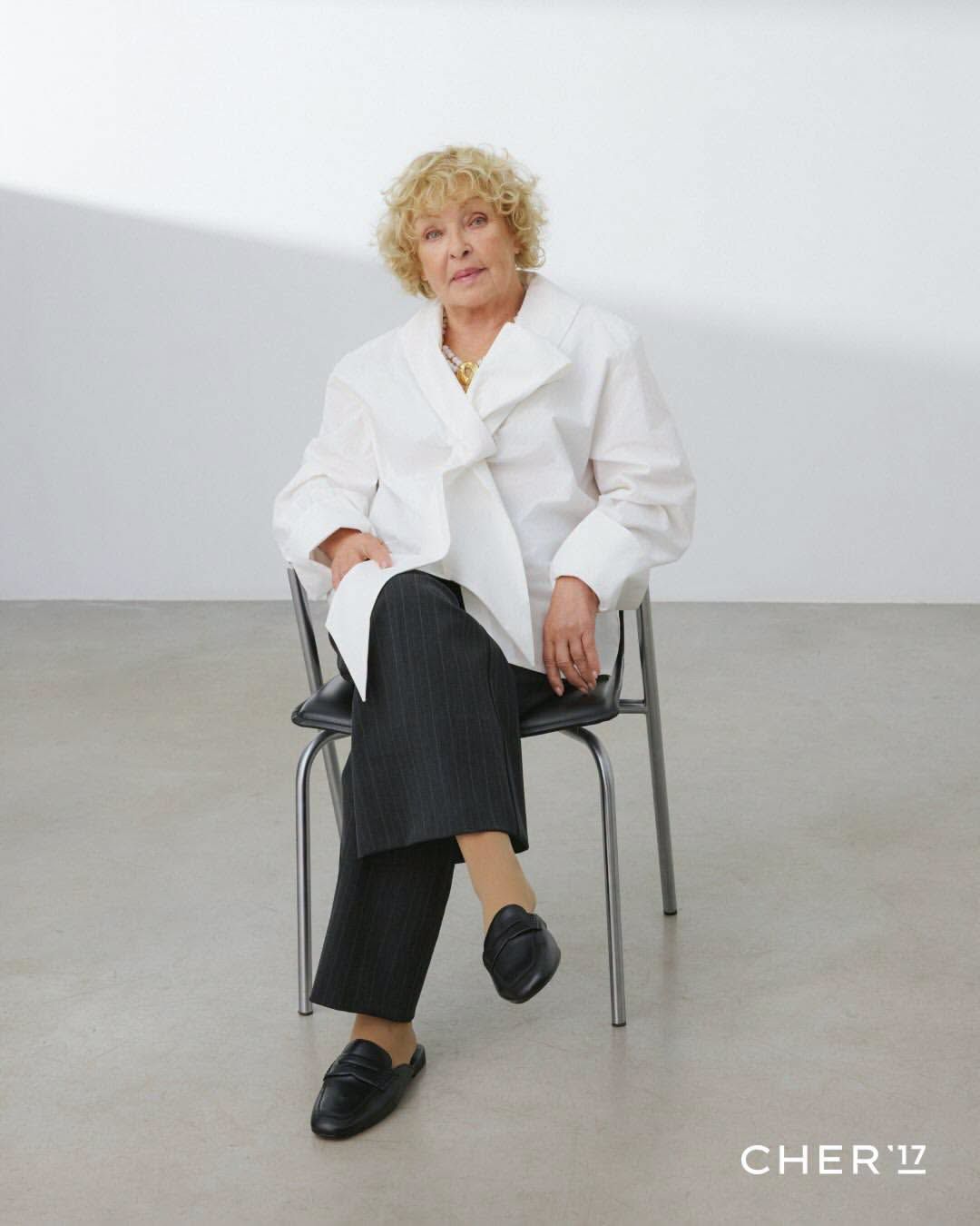 Ада Роговцева Ада Роговцева